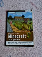 Minecraft leicht gemacht Hessen - Dieburg Vorschau