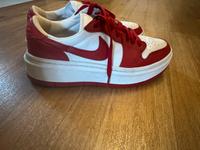 Air Jordan 1 Elevate Low Sneaker München - Hadern Vorschau