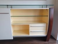 Möbel nach Maß vom Tischler / Schrank / Tisch / Sideboard / Regal Schleswig-Holstein - Henstedt-Ulzburg Vorschau