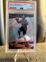 Donovan Mitchell Spida Panini Revolution Rookie Card PSA9*NBA TOP Rheinland-Pfalz - Neidenbach Vorschau