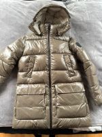 Save the duck Jacke Parka Herren - Größe M beige  wie neu Baden-Württemberg - Schriesheim Vorschau