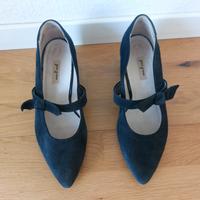 Paul Green Pumps Größe 4,5 /37,5 Rheinland-Pfalz - Mainz Vorschau