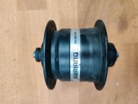 Shimano Nabendynamo DH-3N31-QR Dresden - Südvorstadt-Ost Vorschau