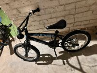 Kinder Fahrrad Berlin - Reinickendorf Vorschau