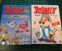 Asterix DVD Boxen Nordrhein-Westfalen - Gescher Vorschau
