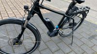 Top gepflegtes Riese & Müller Charger e-Bike Essen - Essen-Ruhrhalbinsel Vorschau