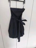 Cocktailkleid Jake*s Größe 38 Hessen - Weiterstadt Vorschau