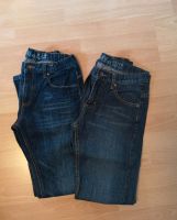 S Oliver Jungs Hosen 2 stk nur für 35€ Nordrhein-Westfalen - Marl Vorschau