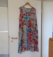 Ulla Popken Kleid 50/52 Neu Kr. München - Planegg Vorschau