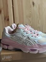 Asics Gel NYC Köln - Ehrenfeld Vorschau