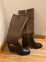Michael Kors Berlin - Tempelhof Vorschau