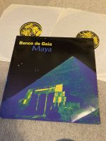 2-LP/Vinyl - „Banco de Gaia - Maya“ - Bayern - Gauting Vorschau