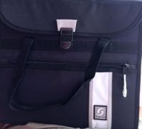 Laptoptasche abzugeben Dresden - Laubegast Vorschau