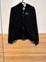 Nike Sweatshirt Jacke Nordrhein-Westfalen - Grefrath Vorschau