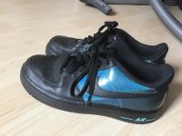 Nike Air , holosnake Türkis Baden-Württemberg - Baden-Baden Vorschau