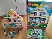 Lego Duplo 10929 Bayern - Bad Aibling Vorschau