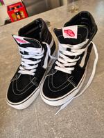 Vans Sneaker Niedersachsen - Quakenbrück Vorschau