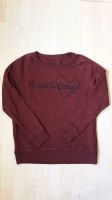 Marc O Polo Pullover Gr. S rostrot/bordeaux Sachsen-Anhalt - Stendal Vorschau