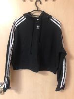 Damen Sweatshirt Adidas Gr 38 Baden-Württemberg - Pfedelbach Vorschau