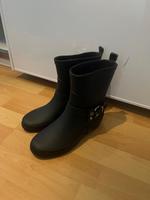 Tommy Hilfiger Stiefel Köln - Kalk Vorschau