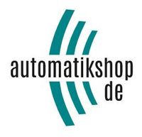 Kaufmann / Sachbearbeiter E-Commerce (m/w/d) 30-40h Berlin - Hohenschönhausen Vorschau