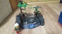 Playmobil Kaimanbecken Krokodile Rheinland-Pfalz - Daun Vorschau