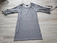 Longshirt Kleid Gina Benotti Größe M 40/42 neu Brandenburg - Groß Kreutz Vorschau