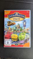 DVD Chuggington 5 Folgen Bayern - Bad Windsheim Vorschau