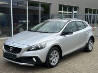 Volvo V40 Cross Country You ! Euro 6* Nordrhein-Westfalen - Korschenbroich Vorschau