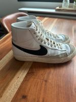 Nike Schuhe Hessen - Kelkheim Vorschau