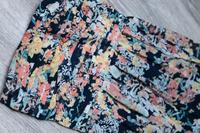 Bandeau Kleid, Größe S, ungetragen Hessen - Riedstadt Vorschau