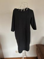 Kleid Oversized Esprit Gr. S Bayern - Saldenburg Vorschau