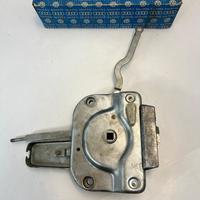 VW NOS Schiebetürschloss links 1971 - 1973 T2 T2 224843653B Nordrhein-Westfalen - Selfkant Vorschau