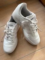 adidas Damen Turnschuhe Gr. 39 top!!! Skateboard Sachsen - Rötha Vorschau