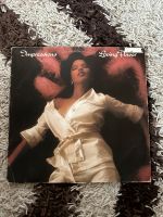 The Impressions: Loving Power 1976 LP Schallplatte Soul Vinyl Nordrhein-Westfalen - Leverkusen Vorschau