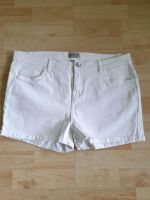 Neue Shorts / kurze Hose Gr. 42 Nordrhein-Westfalen - Nettetal Vorschau