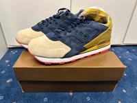 Saucony x Politics Courageous „ The Jacksons“, Neu Nordrhein-Westfalen - Gelsenkirchen Vorschau