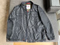 Herren-Jacke von Peuterey XXL– 100% Original Hessen - Dreieich Vorschau