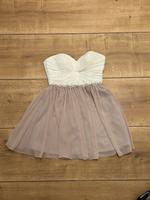 Kleid  Größe 38 NEU Peek & Cloppenburg Hessen - Waldsolms Vorschau