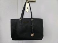 Michael Kors Handtasche. Nordrhein-Westfalen - Krefeld Vorschau