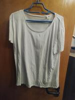 Damen T-Shirt Größe 40 Nordrhein-Westfalen - Hückelhoven Vorschau