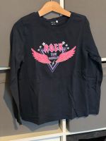 Name it, Longsleeves, Größe 122/128 Nordrhein-Westfalen - Ibbenbüren Vorschau