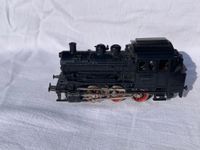 Märklin H0 Lok 89028 Nordrhein-Westfalen - Castrop-Rauxel Vorschau