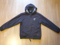 Fleecejacke Gr.158 Dortmund - Hombruch Vorschau