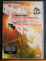 LINKIN PARK - Frat Party At The Pankake Festival DVD Nordrhein-Westfalen - Schwalmtal Vorschau