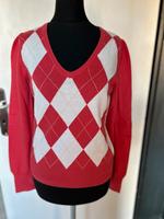 Esprit Pullover Gr.S Niedersachsen - Dassel Vorschau