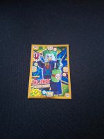 Lego Batman Serie 1 Trading Card LE 17 Niedersachsen - Braunschweig Vorschau