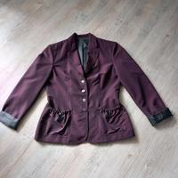 Edc Esprit Gr 36 w Neu Blazer Jacke 4 €Versand Bayern - Estenfeld Vorschau