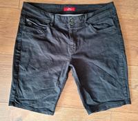 S.Oliver Jeans Shorts 46 Bayern - Traunreut Vorschau