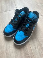 Jordan 1 Low Kinder Größe 36 Nordrhein-Westfalen - Siegburg Vorschau